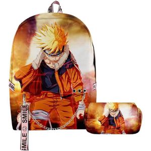 Sacs Scolaires Cartables Et Trousses Sac A Dos Naruto Enfant Manga Akatsuki Cartable College Garcon Sac Scolaire Sac Decole Trousse Scolaire Sac Depaule Sacs Ados Trousse Decole Et Port Usb Sac Naruto