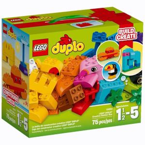 Duplo 18 Mois Cdiscount Duplo 18 Mois Cdiscount
