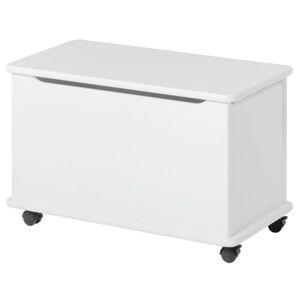 Meuble De Rangement Enfant Achat Vente Enfant Pas Cher Cdiscount