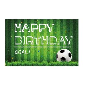 Affiche Joyeux Anniversaire Cdiscount Affiche Joyeux Anniversaire Cdiscount