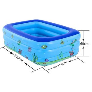 Tapis Dalles De Protection En Mousse X 8 Pour Piscine Spa Jeux Gonflable 2m Achat Vente Piscine Tapis Dalles De Protection En Cdiscount