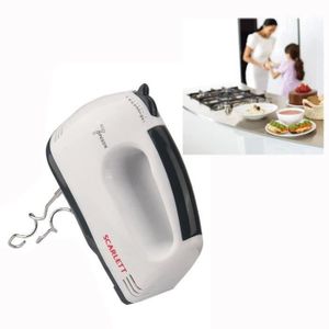 Battre Les Oeufs Achat Vente Pas Cher