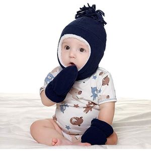 Combi Pilote Bebe Garcon Cdiscount Combi Pilote Bebe Garcon Cdiscount