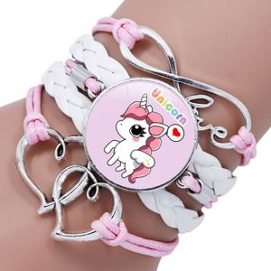 Bracelet enfant pas cher