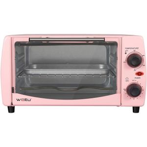 Mini Four A Pain Achat Vente Pas Cher