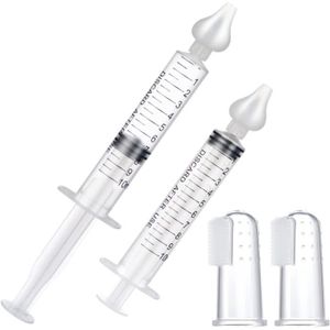 Embout Mouche Bebe Cdiscount Pret A Porter