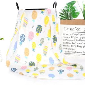 Peignoir de bain nike Cdiscount