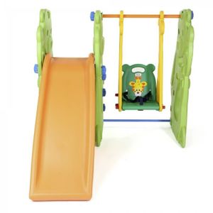 Portique Baby Vivo Cdiscount Jeux Jouets Portique Baby Vivo Cdiscount Jeux Jouets
