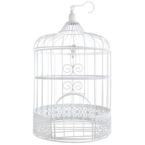 Urne Mariage Cage