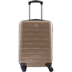 Cabine valise clearance