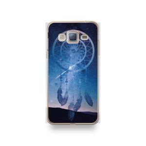 coque samsung galaxy j316 coque samsung galaxy j316