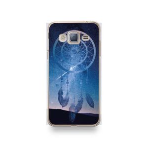 coque samsung galaxy j316