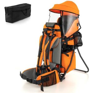 Porte bebe on sale randonnee soldes