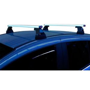 Barre De Toit Opel Corsa Cdiscount