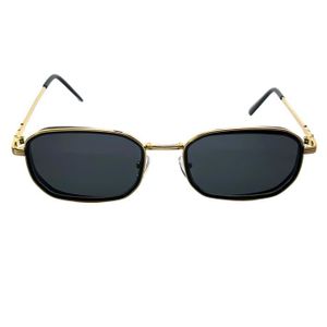 Lunette homme roberto cavalli clearance