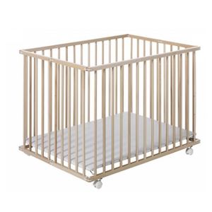 Parc Bebe Geuther Cdiscount Puericulture Eveil Bebe