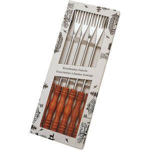 Menagere Manche Bois Achat Vente Pas Cher