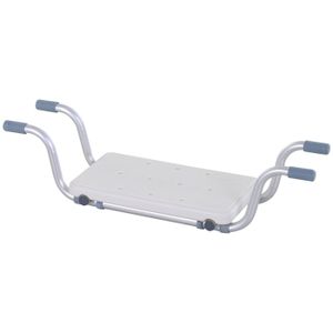 Siege De Bain Interactif Cdiscount Siege De Bain Interactif Cdiscount