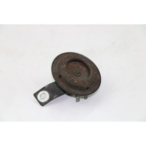 KLAXON KLAXON - SCOOTER HONDA FES PANTHEON 125 ( 2003 - 2