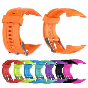 Bracelet on sale forerunner 10