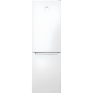 Refrigerateur Indesit Achat Vente Pas Cher Cdiscount