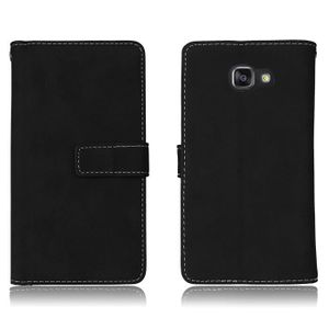 Pochette samsung a5 2016 Cdiscount