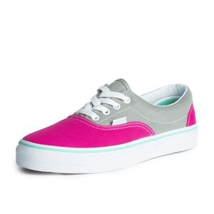 vans era 1976
