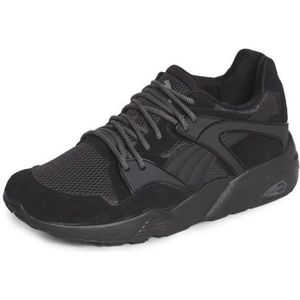 Trinomic - Cdiscount