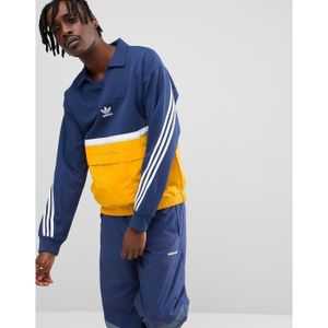 adidas veste a enfiler adidas veste a enfiler