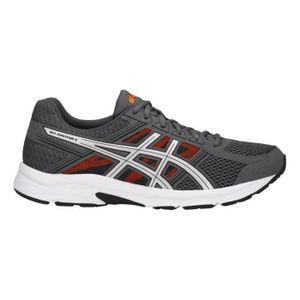 asics gel cdiscount