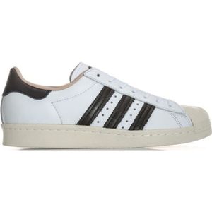 adidas superstar 80s metal toe enfant 2015