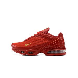 Nike tn rouge Cdiscount