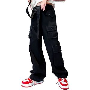 Pantalon fille 14 ans taille elastique Cdiscount