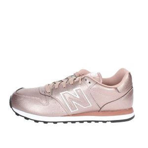 espadrille new balance pour femme espadrille new balance pour femme