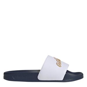 Claquette adidas cdiscount cheap