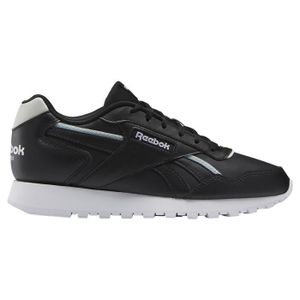 Basket reebok sales femme vintage