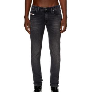 Jeans diesel pas cher best sale