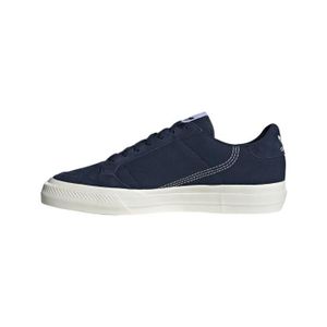 Adidas en toile homme clearance