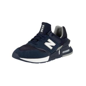 new balance femme kj373m new balance femme kj373m