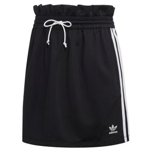 Jupe adidas femme clearance
