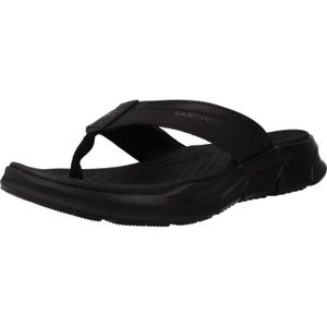 sandale skechers homme prix
