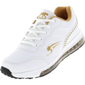 Basket airness femme clearance