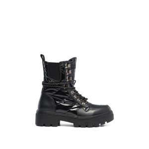 botte replay