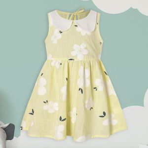 Gilet Jaune Bebe Cdiscount