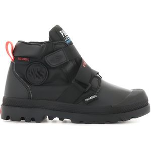 Palladium outlet enfant solde