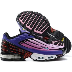 التاهو Air max plus tn violet - Cdiscount التاهو التاهو Air max plus tn violet - Cdiscount التاهو