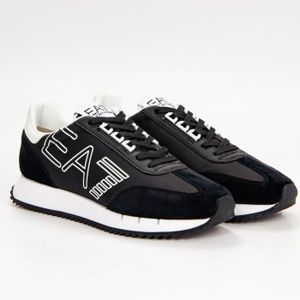 Basket armani homme hot sale