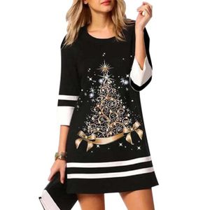 Chemisier de noel Cdiscount
