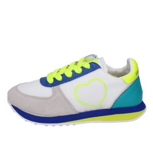 Moschino homme Cdiscount