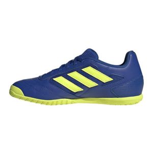 Adidas halle aux chaussures online